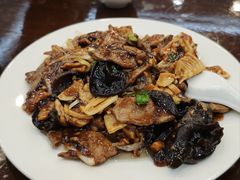 -泰丰楼(前门西大街店)