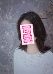 -HAIR HERE造型