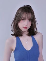 -禾里設計