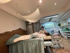 -医济堂·中医养生·经络理疗(凤凰西街店)