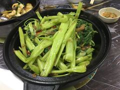 -师傅仔美食(东华老店)