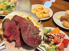 -日本料理神拉面
