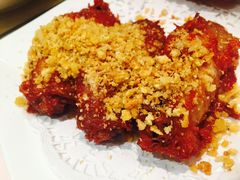 -池记(尖沙咀店)