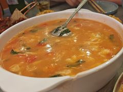 -醉炫音速烧烤·干煸菜(沙河总店)