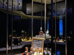 -渔火·特色餐厅(佘山世茂洲际酒店)