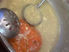 -吉友粥底火锅(方斜路店)