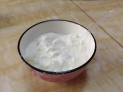 -玉龙喀什有名爱可德木烤包子