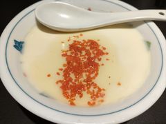 -火宫殿·湘菜小吃·商务宴请·生日聚会(东塘店)