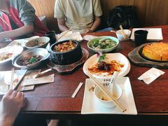 -章吴记喜瑞餐厅(东东城店)