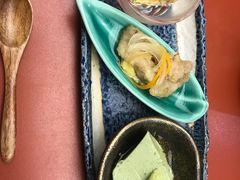 -京怀石·壬生