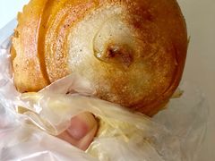 牛肉饼-四季小馆·地道北京小吃(广百店)