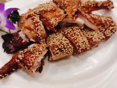 -益利大酒楼(井岸店)