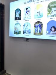 -贝影FACE亲子摄影(宁波区总店)