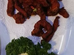 -金典银峰老鹅馆·昆山菜(亭林公园店)
