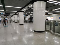 -嘉善路(地铁站)