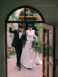 -北遇映画PHOTO GRAPHY STUDIO