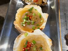 -有局·成都市井烧烤·精酿啤酒(双楠店)