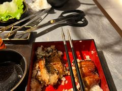 -万达广场(南京江宁店)