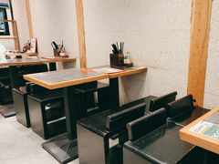 -和府捞面(天河领展广场店)
