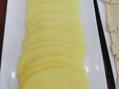 -岳合轩老北京涮肉