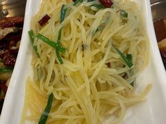 -五丁桥光头香辣蟹(望江橡树林店)