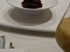 -村理食堂(小茅山脚店)