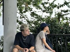 -泸州老窖景区
