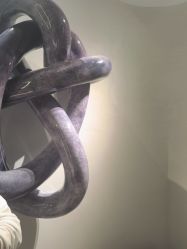 点击看大图 -3AM·S HAIR SALON烫发染发接发