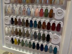 -海底捞火锅(新松江路店)