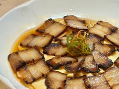 -南麓·浙里(外滩店)