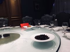 包厢-得尔乐大酒店(南塘店)
