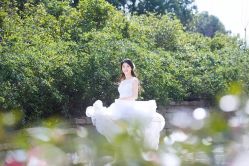 -太郎花子婚纱摄影艺术中心