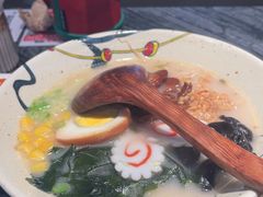 -将太无二·蓝鳍放题·北美寿司(领展购物广场中关村店)