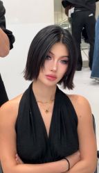 -DL HOPE明星造型