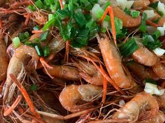 -妈妈的小作坊(陈家镇店)