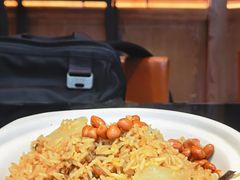 -闽和南(深圳万象城店)