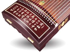 -雅马哈钢琴电钢琴城盛世雅歌琴行•电钢琴城•钢琴培训•二手钢琴租赁(西三环旗舰店)
