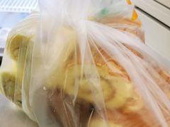 -幸福蛋糕坊(金顶街店)