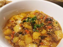 -麓湘小镇(开福万达广场店)