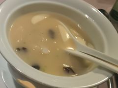 -荣轩(新荣记环球金融中心店)