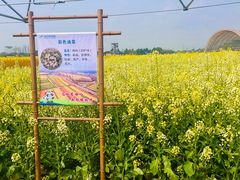 -中国天府农业博览园