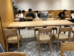 -霸王茶姬(正佳广场店)