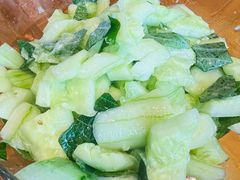-望京一号·重庆江湖菜(工体店)