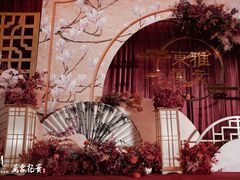 -大连富丽华大酒店