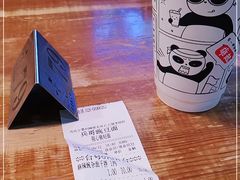 -兵哥豌豆面(建设巷店)