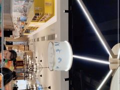 -蔡澜点心·粤菜(西单大悦城店)