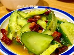 -好這口重庆小面(总店)