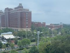 -宁耳听力助听器奥迪康·峰力·西门子(宝山店)