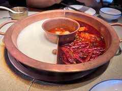 -重八牛府(花乡奥莱店)