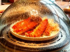 -青蓬蒸汽海鲜·深圳老字号·团建聚会(壹方城店)